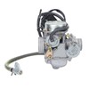 Reemplazo de carburador para motocicleta ATV con motor GY6 125