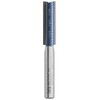 Bosch 85224MC 5/16 in. x 1 in. Carbide-Tipped Double-Flute Straight