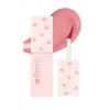 Anjumain Daisyk Juicy Dewy Tint 14 Peach Crush 3.5g 1 piece / 데이지크 쥬시 듀이 틴트 14 피치 크러쉬 3.5g 1개