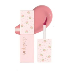 Anjumain Daisyk Juicy Dewy Tint 14 Peach Crush 3.5g 1 piece / 데이지크 쥬시 듀이 틴트 14 피치 크러쉬 3.5g 1개