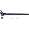 Dorman 540-917 Front Driver Side Inner Steering Tie Rod End