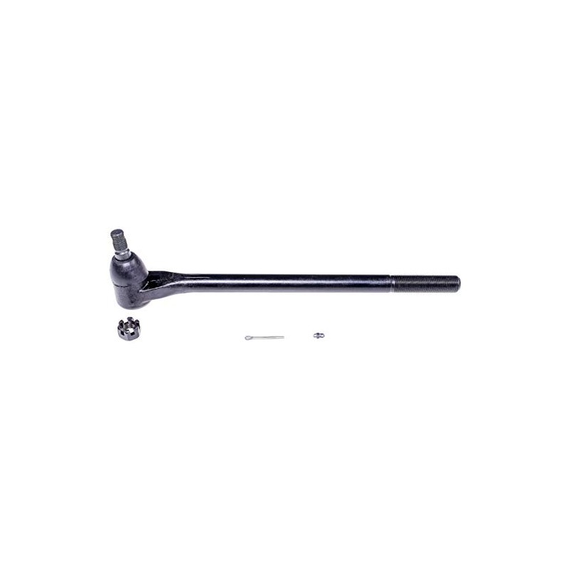 Dorman 540-917 Front Driver Side Inner Steering Tie Rod End