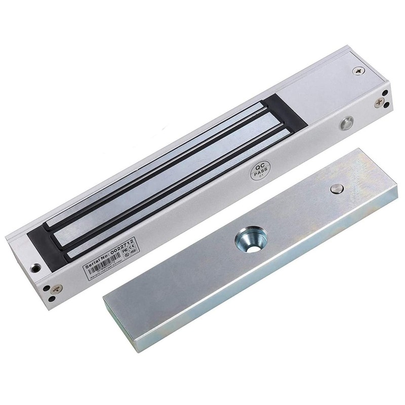 UHPPOTE 2-inch Touch Screen Wireless Remote Control with 600lb Electric