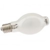 Industrial Performance M250C/U, 250 Watt, White Metal Halide Light Bulb