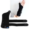 Thumb Spica Splint All Round Support Adjustable Tightness Thumb Wrist