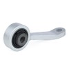 Lemforder 2930901 Suspension Link Stabiliser