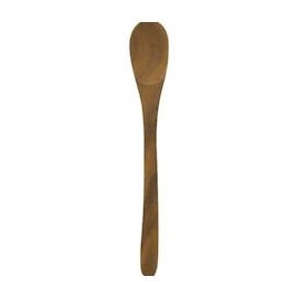 La – Luz (Russet, Loose) 茶碗蒸si Spoon Woodn 106018 