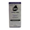 Oxy Skin Care Vitamin C Serum, 1.25 fl oz (37