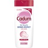 Cadum Dch ohne Soap, 400 ml Bottle