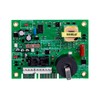 UIB64 Universal Ignitor Board Ignition Control Module for Atwood AC/Gas