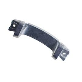 Door Hinge for Washer BOSCH WFC2046 - RE171200002