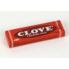 Clove Retro Nostalgic Chewing Gum 5 Sticks 10 Packs Free Shipping