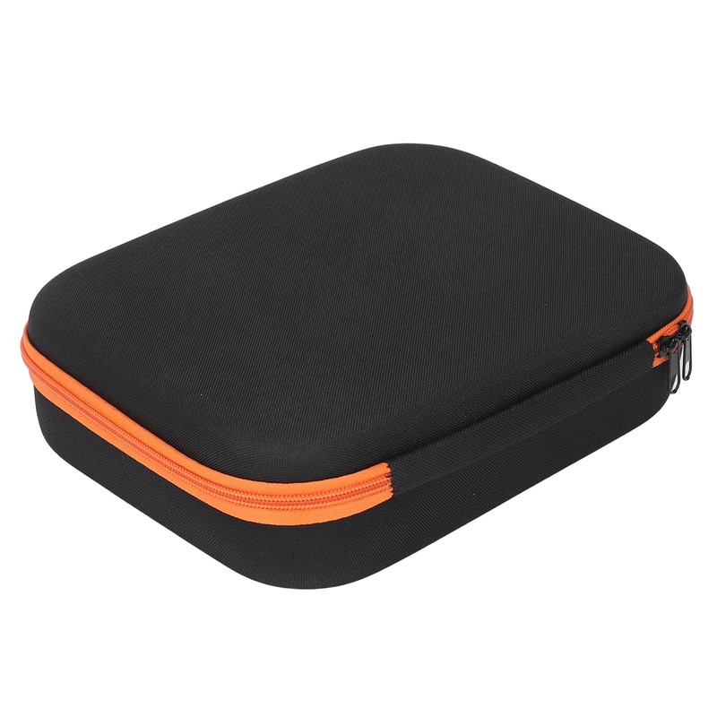 Large Capacity Tool Case Portable Power Tool Case Tools Storage