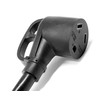 WEN PC3012 120V 15-Amp 1800-Watt Generator to RV Adapter Cord