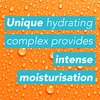 Piz Buin Moisturising Sun Lotion SPF50+ 200ml (Packaging May Vary)