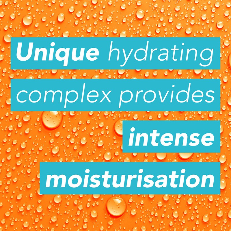 Piz Buin Moisturising Sun Lotion SPF50+ 200ml (Packaging May Vary)