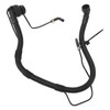 Positive Crank Ventilation Hose Rubber Prevent Oil Leakage 25193343 Replacement