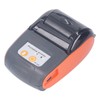 Thermal Receipt Printer Bluetooth Wireless Mini Bill Printer Compatible Pocket