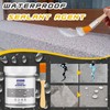 Super Strong Bonding Sealant - Invisible Waterproof Agent for Reliable