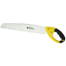 Barnel Z25T 17" Straight Raker Blade Saw