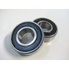 Sears Craftsman Arbor Bearings 10" Belt Drive Table Saw Set