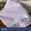 Samuel Lamont - Toalla de baño de polietileno 100% algodón