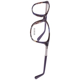 Guess GU 2658 092 52 New Women Eyeglasses
