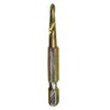 DIA T Little Bore Drill Set of 3, 0.1, 0.2,
