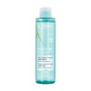 Biology AC Micellar Water 400 ml
