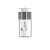 Frezyderm Eye Balm for Puffiness and Dark Circles - 15ml/0.51oz