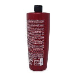 Fanola Botolife Restructuring Shampoo, 1000 ml