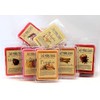 Autumn Wax Melt PICK-A-SCENT 10 Pack with FREE SHIPPING
