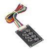 Battery Active Equalizer Universal Li Ion Cell Balancer Balance Board