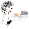 Age Attraction Wonder Pearls mineral powder No.