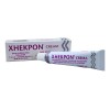 Xhekpon Face Cream 40ml - Pack 3 Pzs