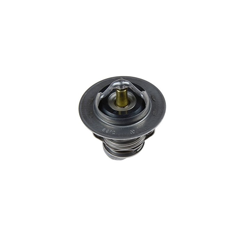 Blue Print ADG09220 Thermostat, pack of one