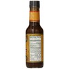 Pickapeppa Mango Sauce, Hot, 5 Ounce