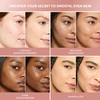 COVERGIRL TruBlend Undercover Concealer, Buildable, Full Coverage, 24-Hour Wear, Matte