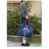 Ball & Chain 301124 (L, NAVY) Two HORSE Two Horse