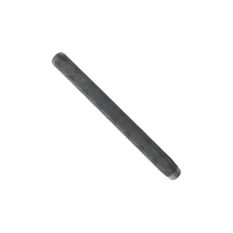Checkmate Shadow King Putter Grip
