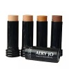 신상입고 TV스틱 올커버 인기 [1호(라이트베이지)] New Arrival TV Stick All-Cover