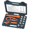 S&G Tool 36350 IN LINE SPARK CHECKER