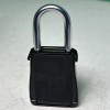 Simbalux 4 Digit Numeric Lockbox For Realtor Landlord Guesthouse