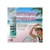 In Bellezza Shampoo Neutro Sin Sales Ni Parabenos 500ml