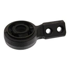 Febi 21463 Suspension Arm Bush LH