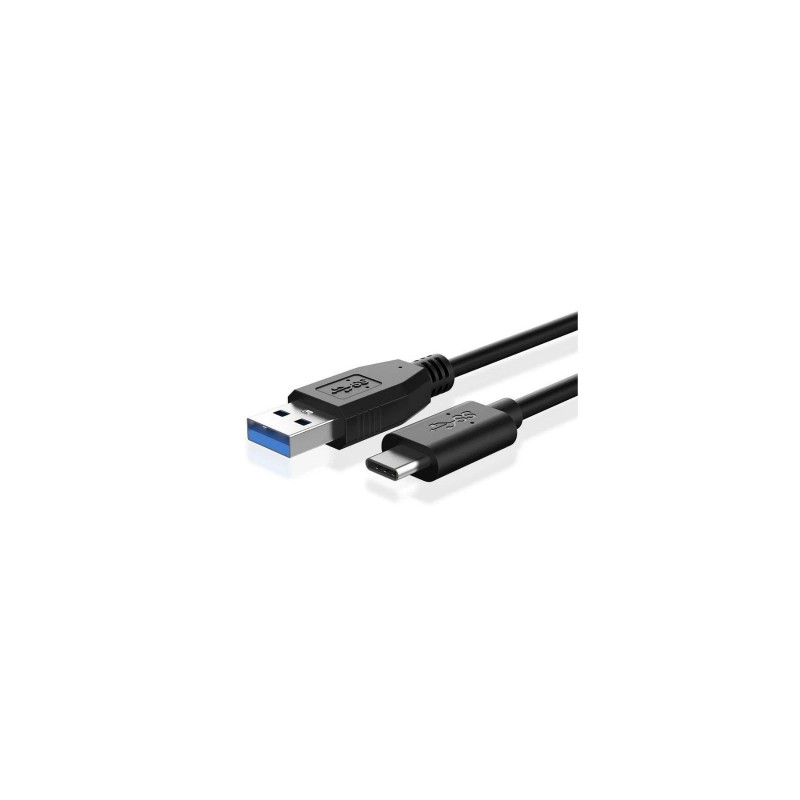 AMSK POWER Cable for Avolusion PRO-Z Series 8TB USB 3.0