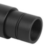 Microscope Camera Adapter 0.5X Times CMount for AmScope CCD Interface