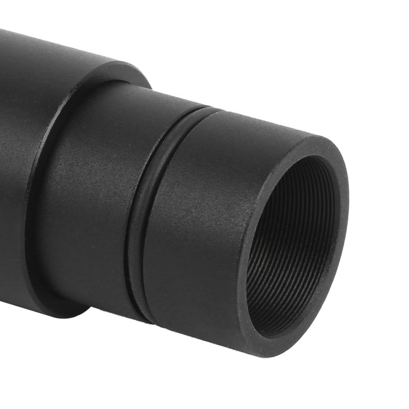 Microscope Camera Adapter 0.5X Times CMount for AmScope CCD Interface