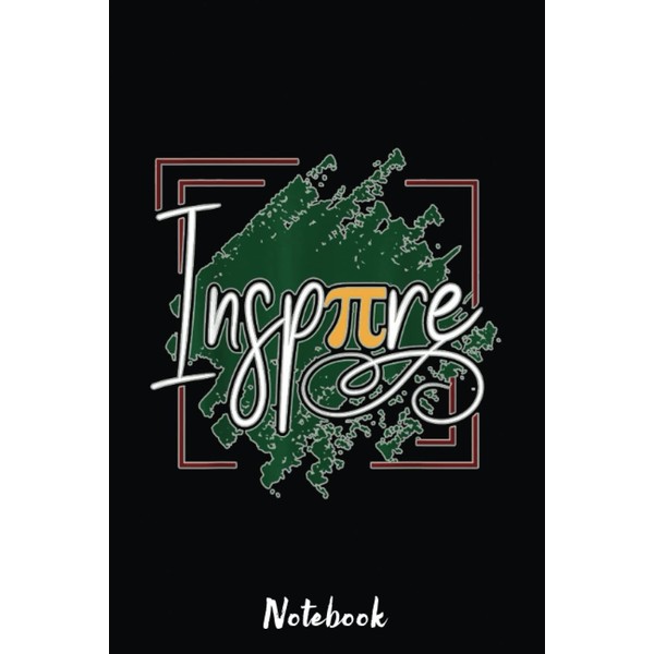 Pi Day Inspire Pi Math Teacher Geek Kids Womens Mens: