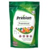 Prebian, Prebiticos, Alimenta tus Probiticos, Fortalece la Microbiota intestinal, Favorece